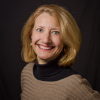 Cindy Poltack, DTM Photo