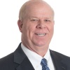 Tom Goodwin, DTM, PDD Photo