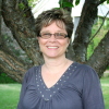 Kelley Demers, DTM Photo