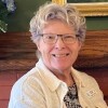 Carolyn Handy Photo